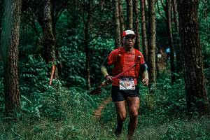 BIB: 
                            <button type="button" onclick="openModal(25236025)" class="btn btn-primary btn-sm float-right btn-popup" data-toggle="modal" data-target=".modal-high-quality">
                        <i class="fas fa-shopping-cart"></i> Add to Cart
                    </button>
                                            <button type="button" onclick="isThisMe(25236025, true)" class="btn btn-success btn-sm float-right btn-popup btn-isme hidden" data-toggle="tooltip" data-placement="bottom" title="นี่คือรูปของคุณใช่ไหม คลิกที่นี่เพื่อเอาเข้าอัลบั้ม">
                        <i class="fas fa-plus"></i> Add to album
                    </button>
                    <button type="button" onclick="isThisMe(25236025, false)" class="btn btn-warning btn-sm float-right btn-popup btn-isnotme hidden">
                        <i class="fas fa-ban"></i> Remove from album
                    </button>